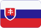 Certificación de los contadores Slovensky